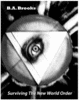 Thumbnail Surviving The New World Order Thumbnail Surviving The New World Order