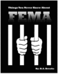 Thumbnail Things You Never Knew About FEMA Thumbnail Things You Never Knew About FEMA