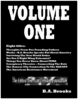 Thumbnail Volume One (2009) Thumbnail Volume One (2009)